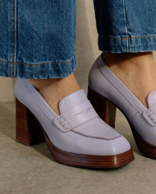 Cvbhaitao.shop90abb61195 4
