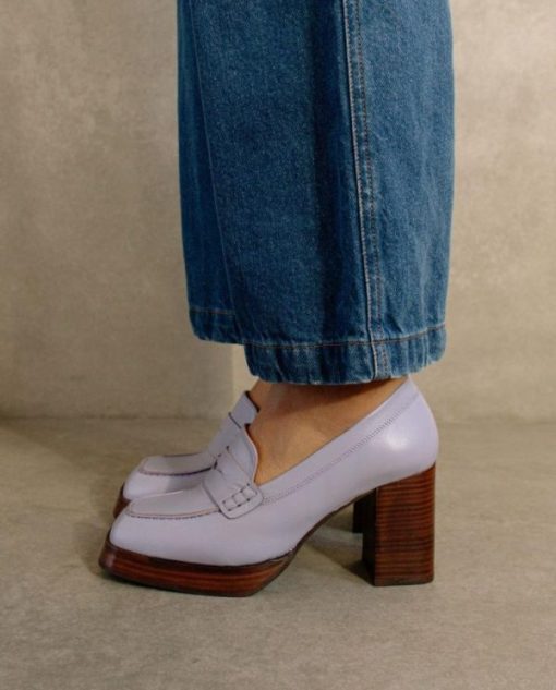 Cvbhaitao.shop90abb61195 6