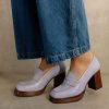 Cvbhaitao.shop90abb61195 7