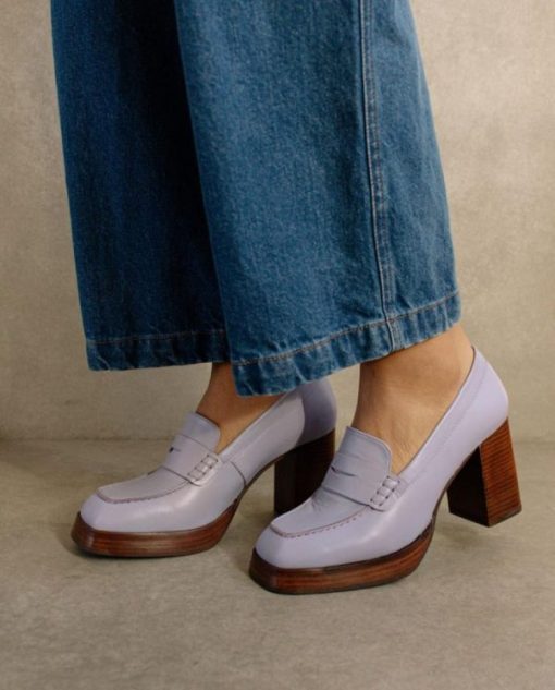 Cvbhaitao.shop90abb61195 7