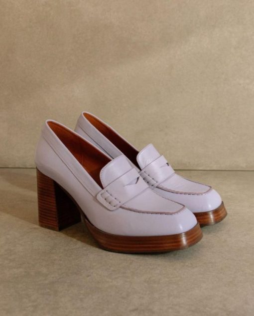 Cvbhaitao.shop90abb61195 8