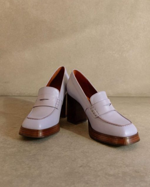 Cvbhaitao.shop90abb61195 9
