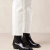 Cvbhaitao.shop90b53b68b4 4