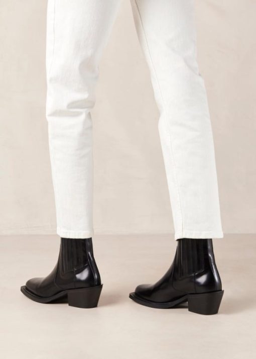 Cvbhaitao.shop90b53b68b4 5