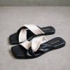 Cvbhaitao.shop91b0c1d5da 2