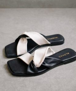 Cvbhaitao.shop91b0c1d5da 2