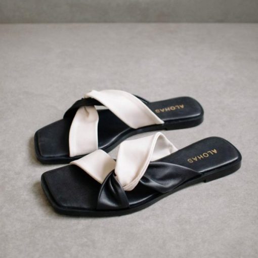 Cvbhaitao.shop91b0c1d5da 2