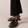 Cvbhaitao.shop923d2b7f32 2