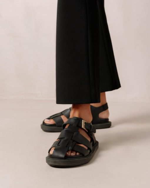 Cvbhaitao.shop923d2b7f32 2