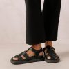 Cvbhaitao.shop923d2b7f32 3