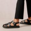 Cvbhaitao.shop923d2b7f32 4