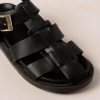 Cvbhaitao.shop923d2b7f32 5