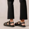 Cvbhaitao.shop923d2b7f32 6