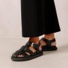 Cvbhaitao.shop923d2b7f32 7