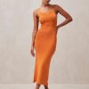 Cvbhaitao.shop928b3af3f4 1