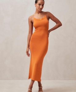 Cvbhaitao.shop928b3af3f4 1