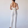 Cvbhaitao.shop92e149787c 1