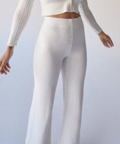 Cvbhaitao.shop92e149787c 2