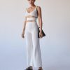 Cvbhaitao.shop92e149787c 3