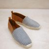 Cvbhaitao.shop93a1f1eb15 1