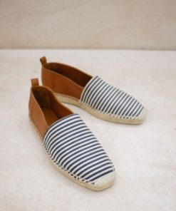 Cvbhaitao.shop93a1f1eb15 1