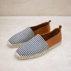 Cvbhaitao.shop93a1f1eb15 2