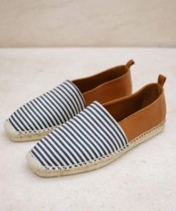 Cvbhaitao.shop93a1f1eb15 2
