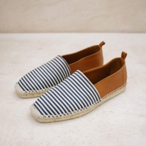 Cvbhaitao.shop93a1f1eb15 2