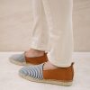 Cvbhaitao.shop93a1f1eb15 4
