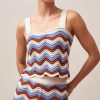 Cvbhaitao.shop93eea7da60 2