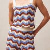Cvbhaitao.shop93eea7da60 4