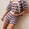 Cvbhaitao.shop93eea7da60 6