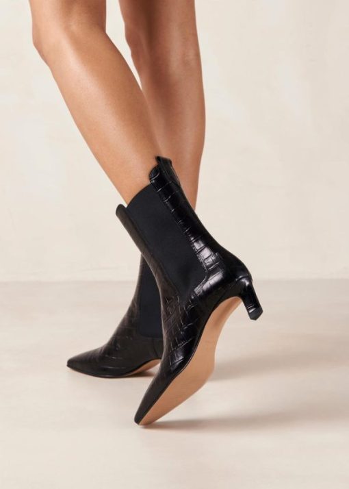 Cvbhaitao.shop9508b3d40e 1