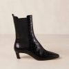 Cvbhaitao.shop9508b3d40e 2