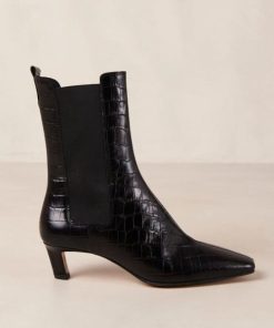 Cvbhaitao.shop9508b3d40e 2