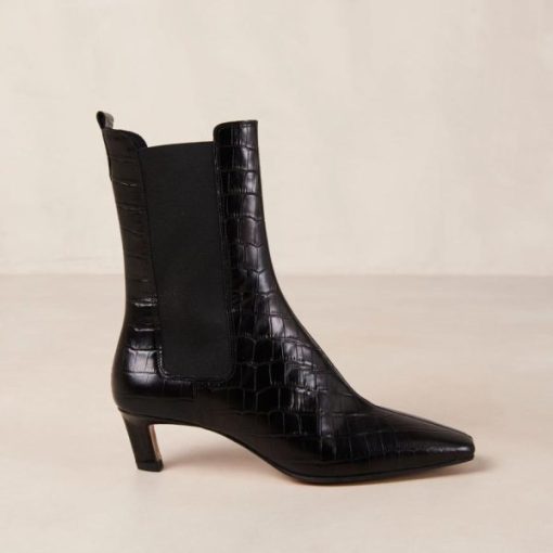 Cvbhaitao.shop9508b3d40e 2