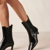 Cvbhaitao.shop9508b3d40e 5