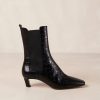 Cvbhaitao.shop9508b3d40e 6
