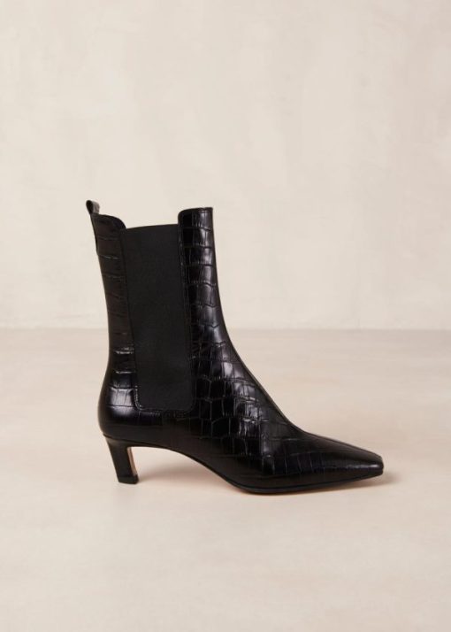 Cvbhaitao.shop9508b3d40e 6