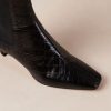 Cvbhaitao.shop9508b3d40e 7