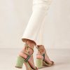 Cvbhaitao.shop952d21710d 1