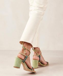 Cvbhaitao.shop952d21710d 1