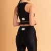 Cvbhaitao.shop95ce41369c 1