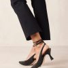Cvbhaitao.shop960abda79a 3