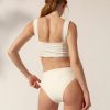 Cvbhaitao.shop96a9ca4165 1