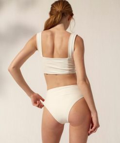 Cvbhaitao.shop96a9ca4165 1