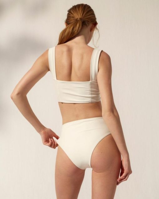 Cvbhaitao.shop96a9ca4165 1
