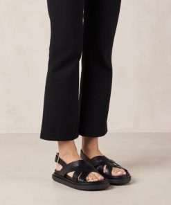 Cvbhaitao.shop970fbe3ca5 1