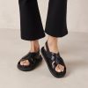 Cvbhaitao.shop970fbe3ca5 2