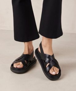 Cvbhaitao.shop970fbe3ca5 2